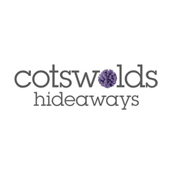 cotswold trading discount code