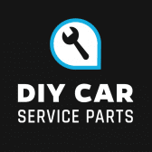 10 Off Diy Car Service Parts Promo Code In February 2021