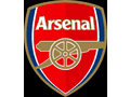 50 Off Arsenal Direct Discount Code In August 2021